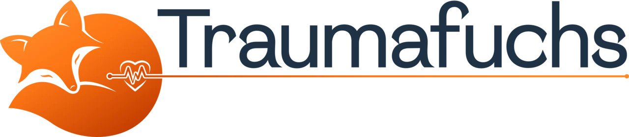 Traumafachberatung