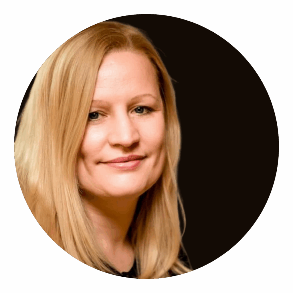 Sandra Werne