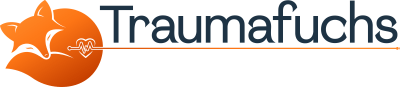 Traumaberatung Bad Wünnenberg